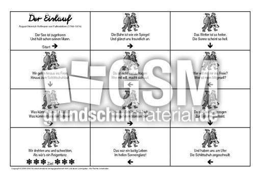 Domino-Der-Eislauf-Fallersleben.pdf